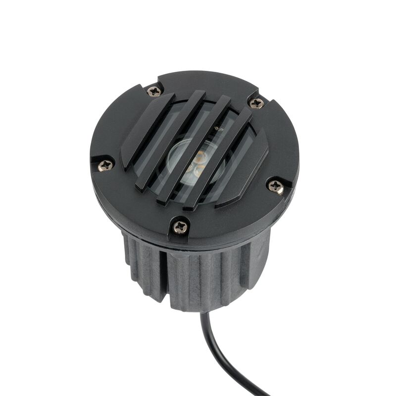 5 Inch In-Ground Light by Kichler