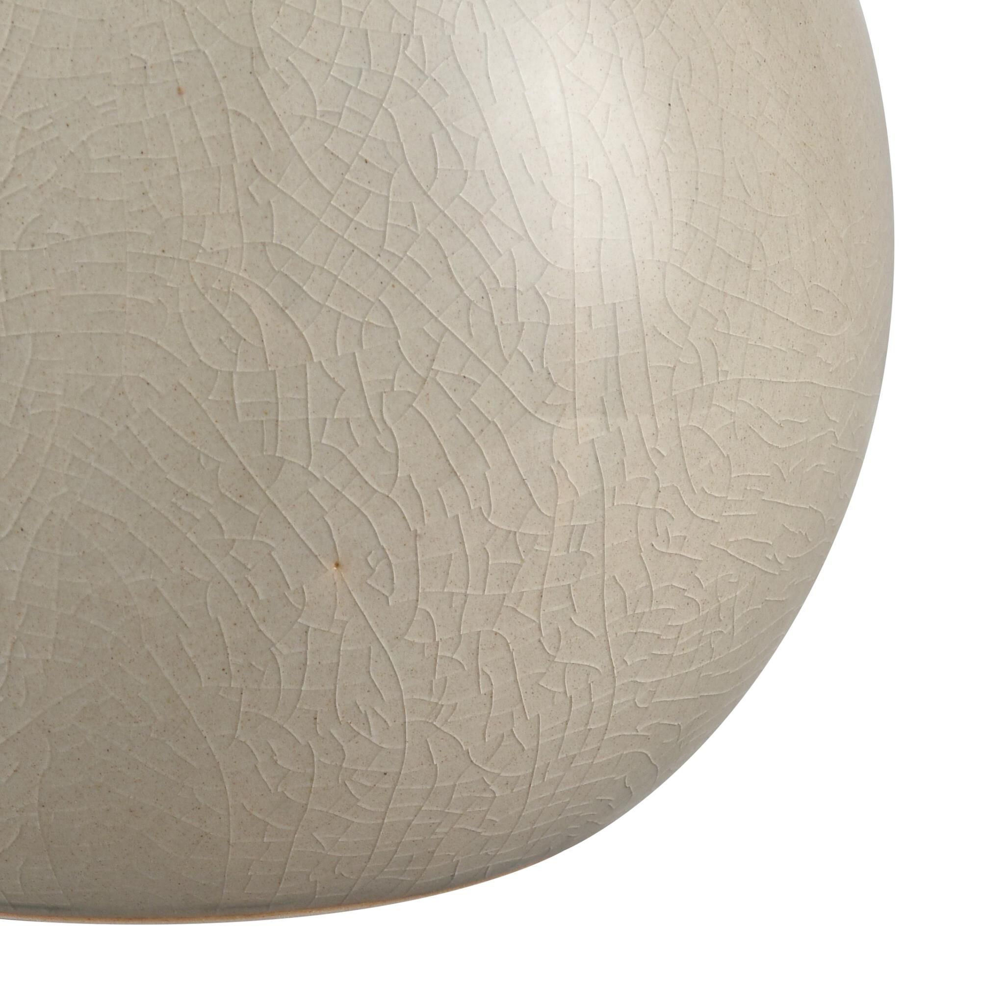 Andra 5 Inch Vase-Urn by ELK Home