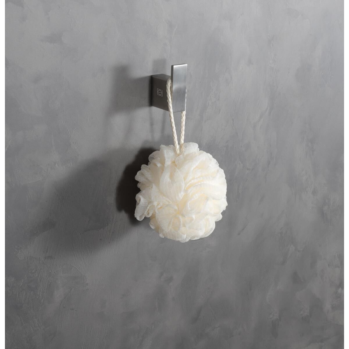 Sofia  3 Piece Towel Bar Set by Elegant Decor