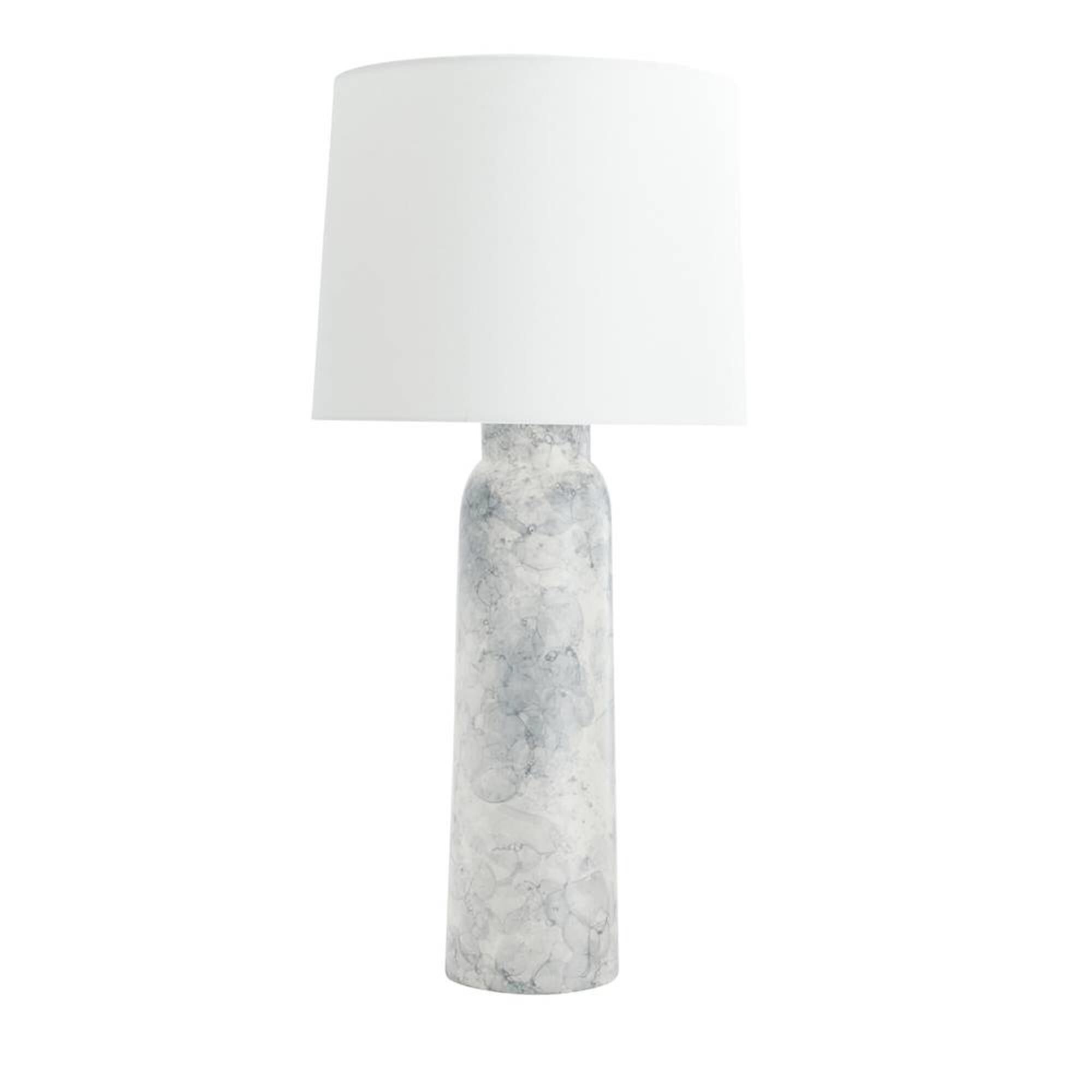 Heather 32 Inch Table Lamp by Arteriors Home