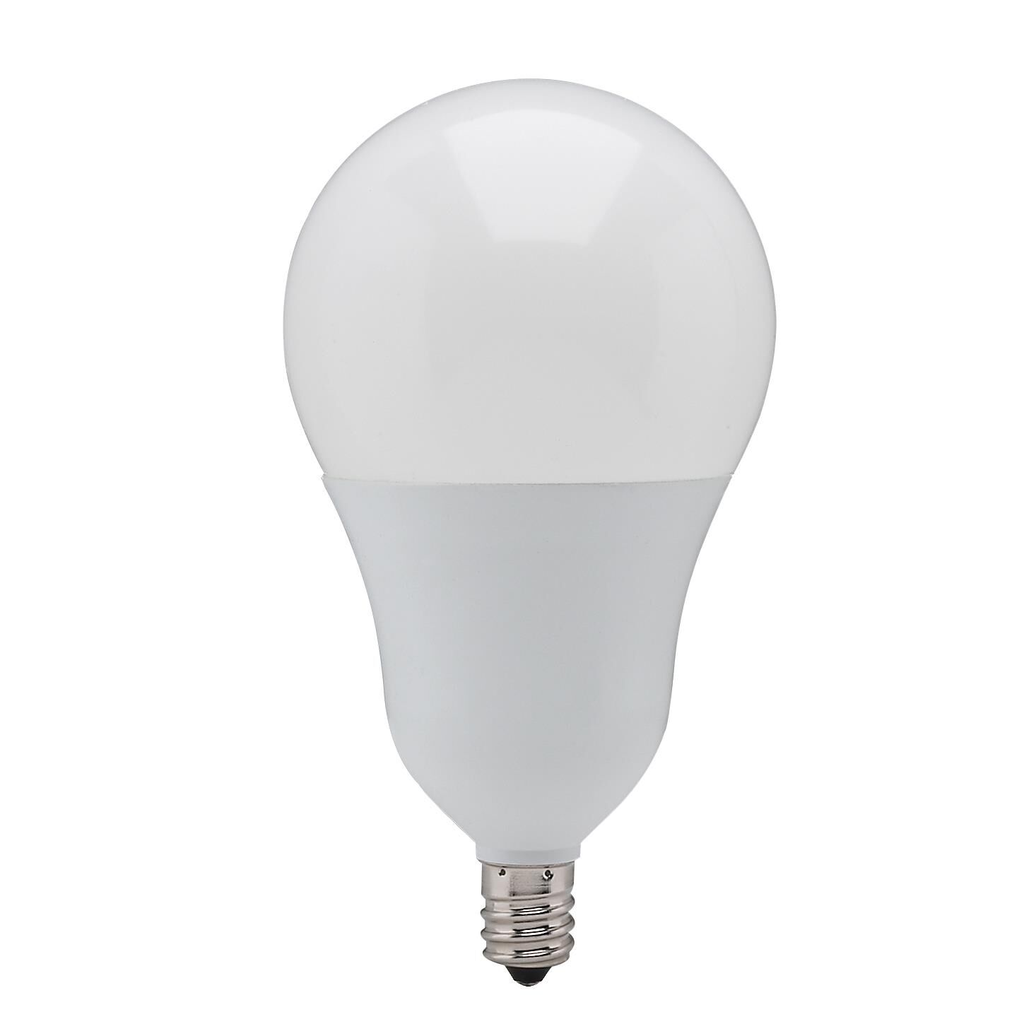 Dimmable 9.8 Watt 4000K A19 LED Light Bulb,