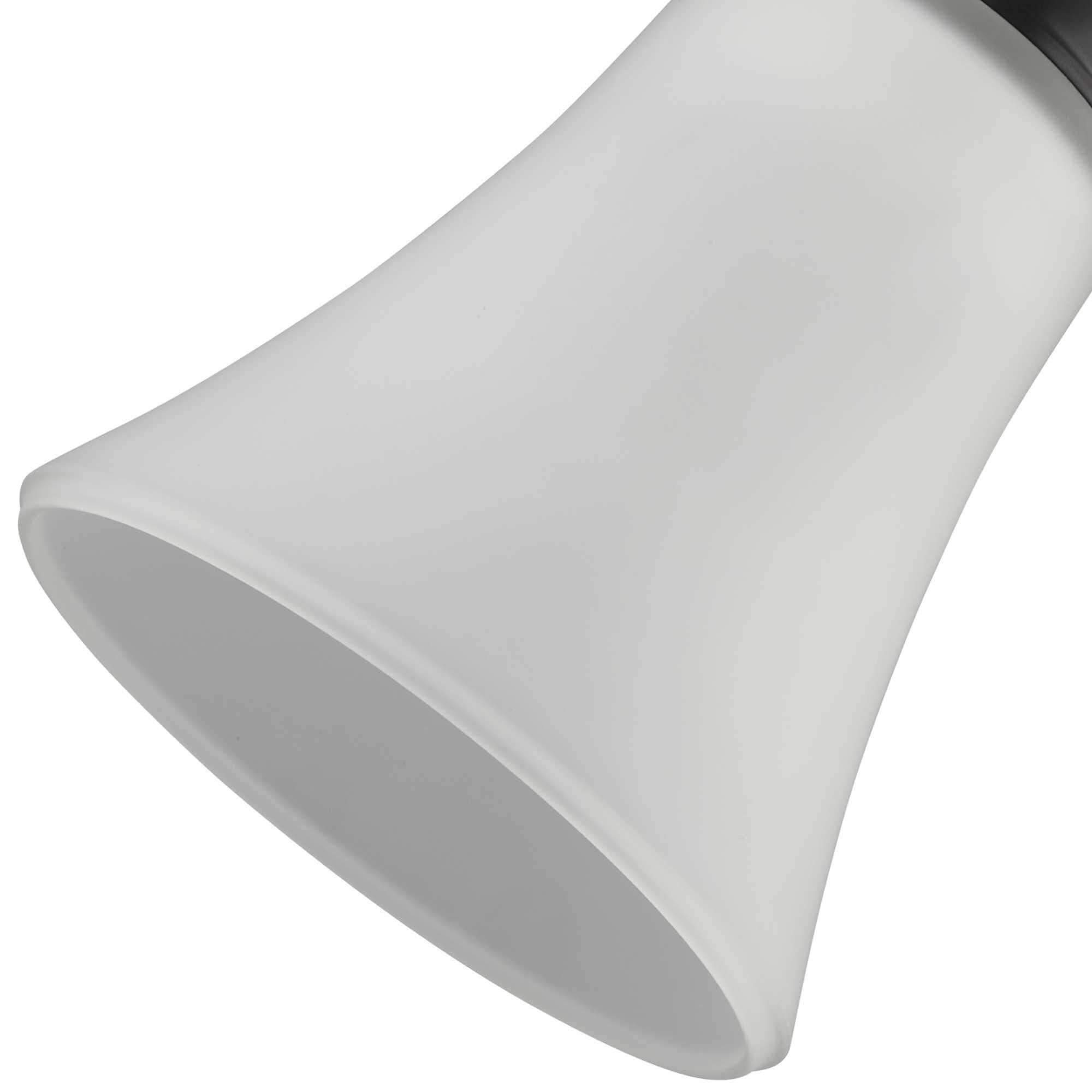 Classic 5 Inch Mini Pendant by Progress Lighting