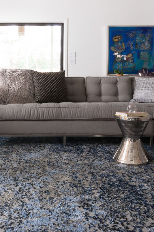Viera Area Rug by Loloi Rugs