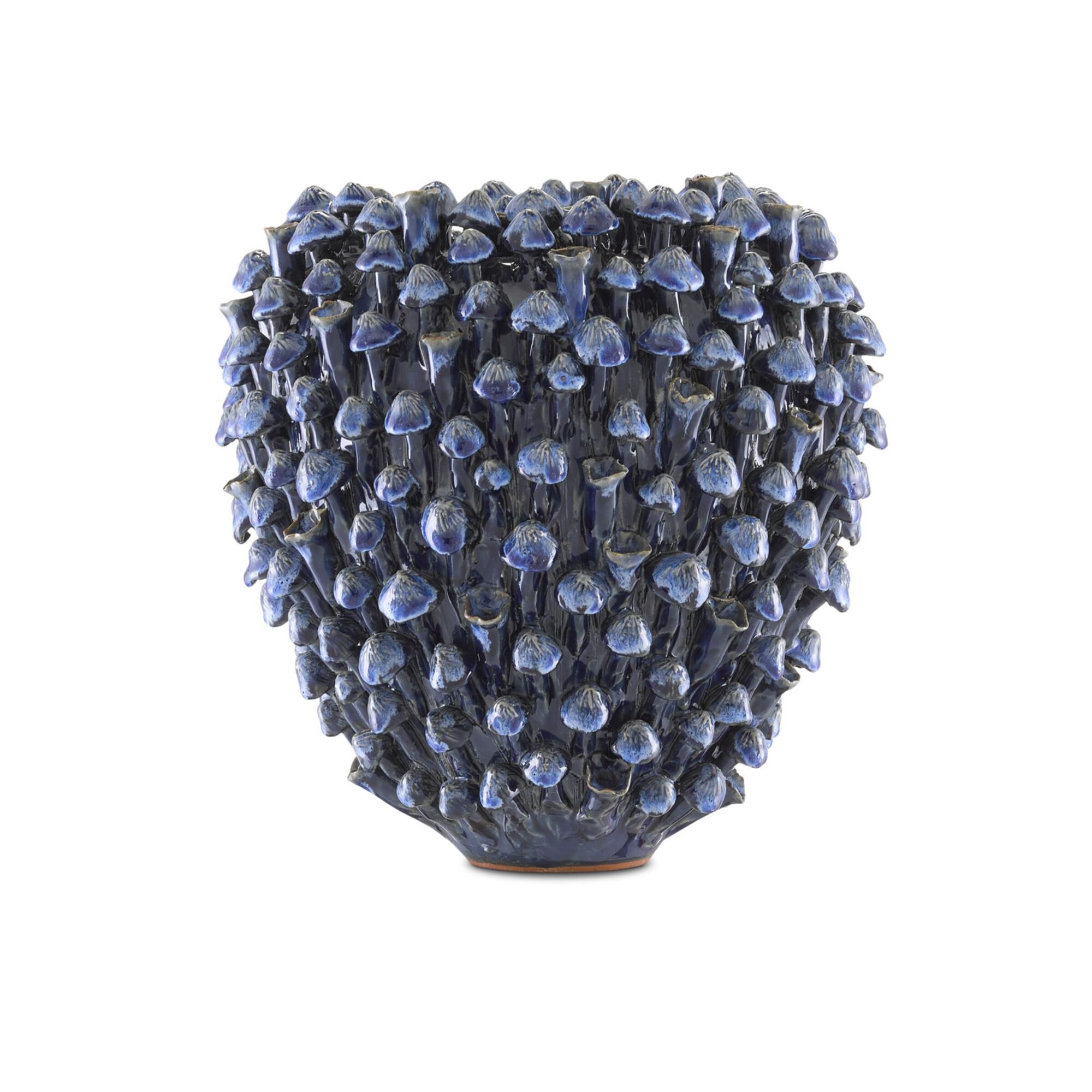 Manitapi Large Vase Vase-Urn,