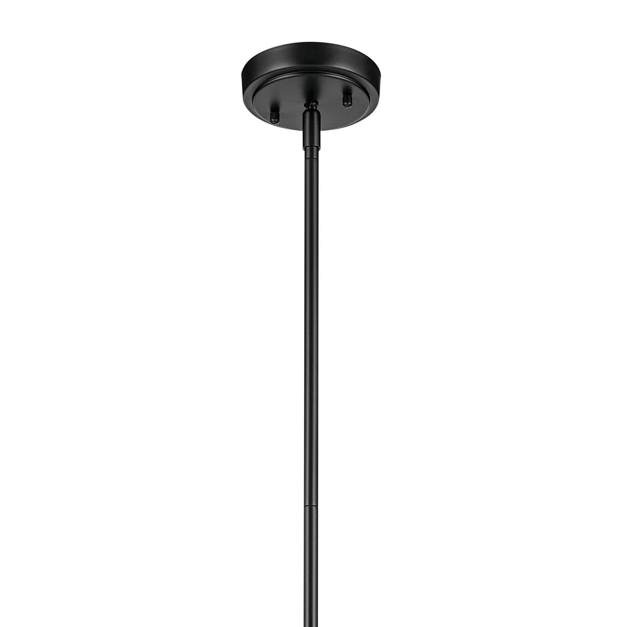 Everly 14 Inch Large Pendant,