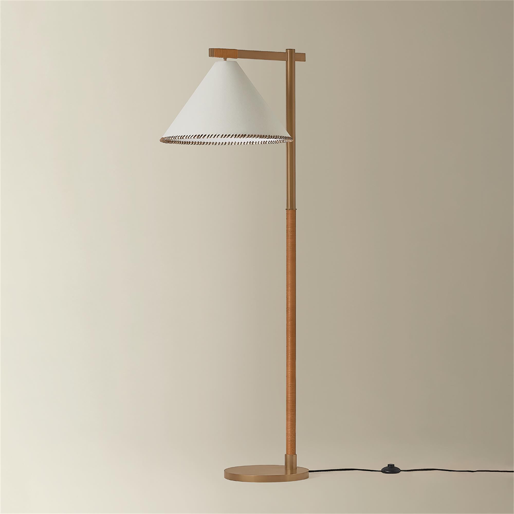AlternateAngleImage