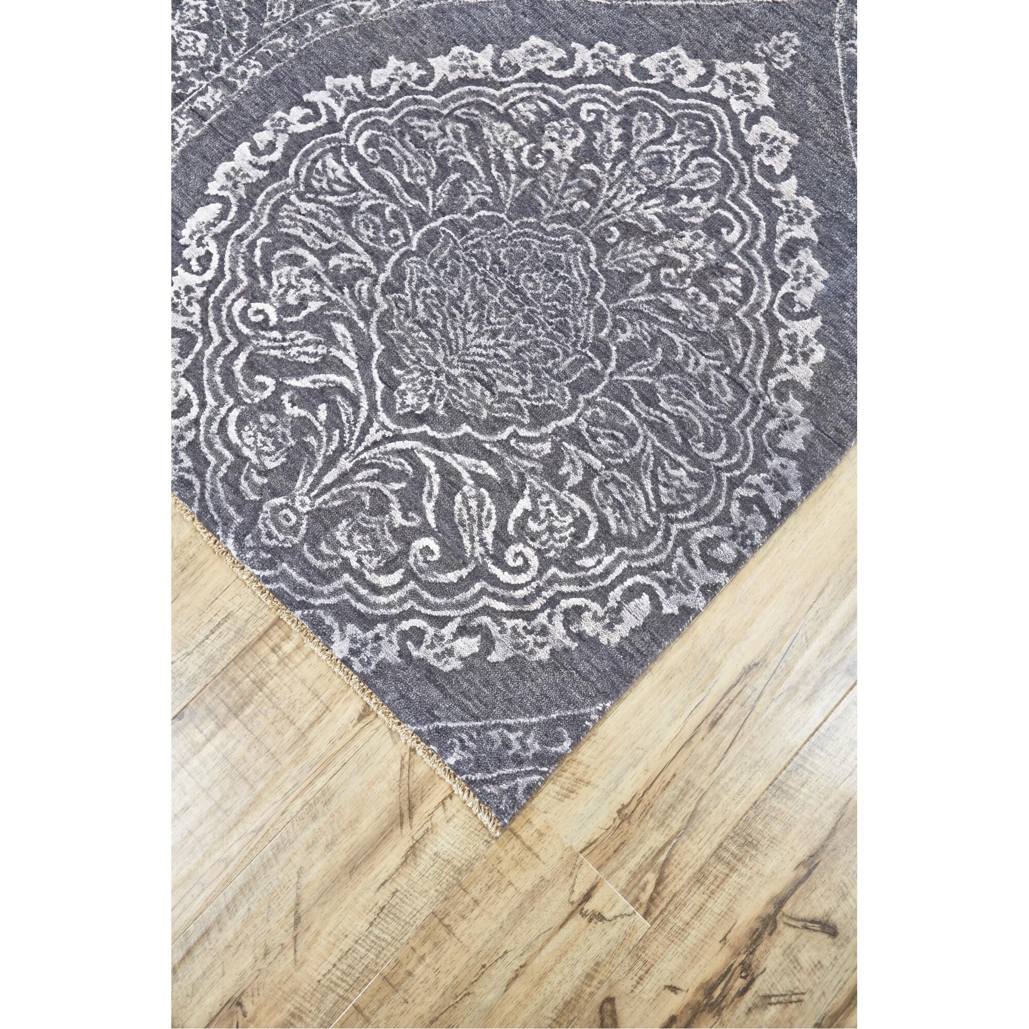 Amalfi Area Rug,
