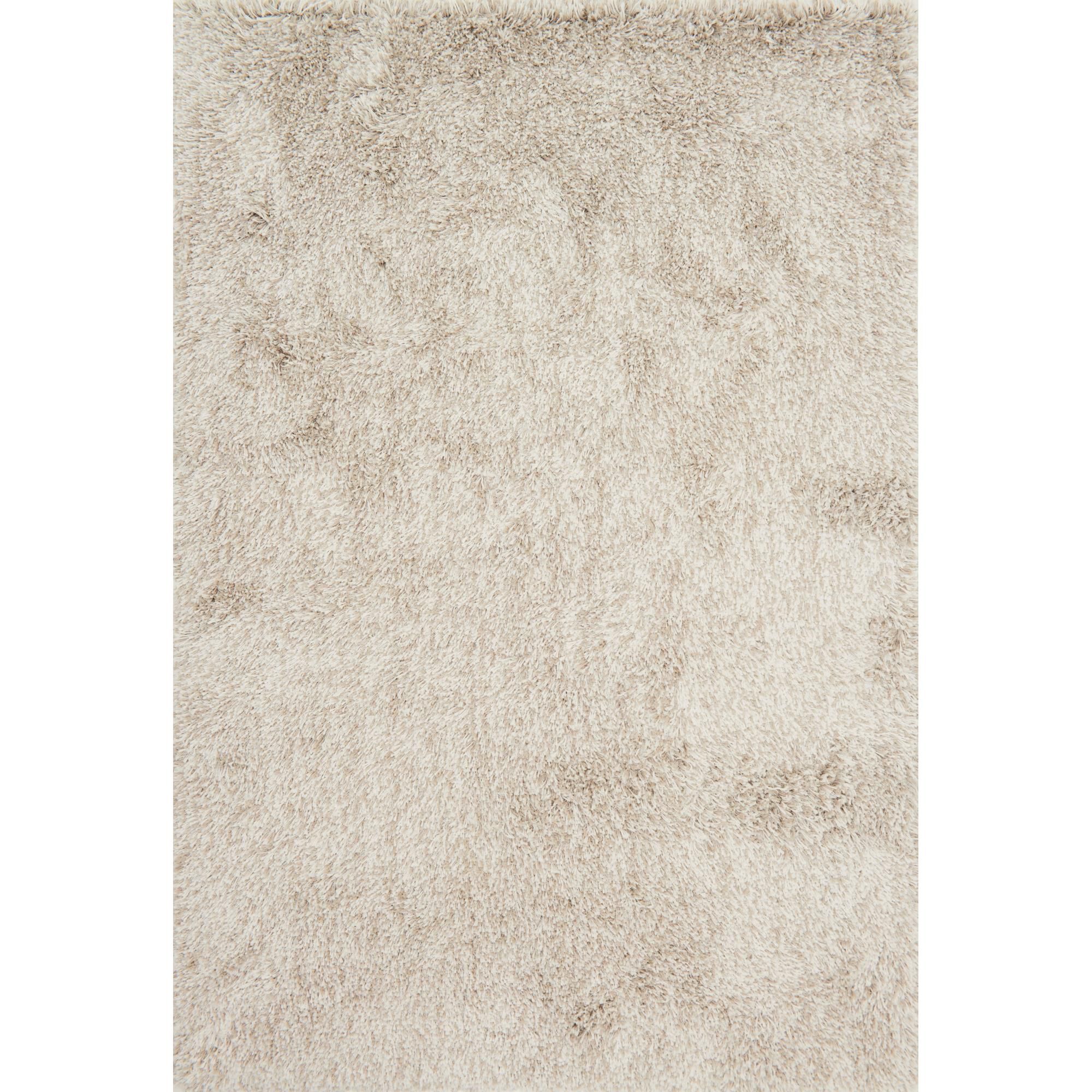 Kendall Shag Area Rug by Loloi Rugs