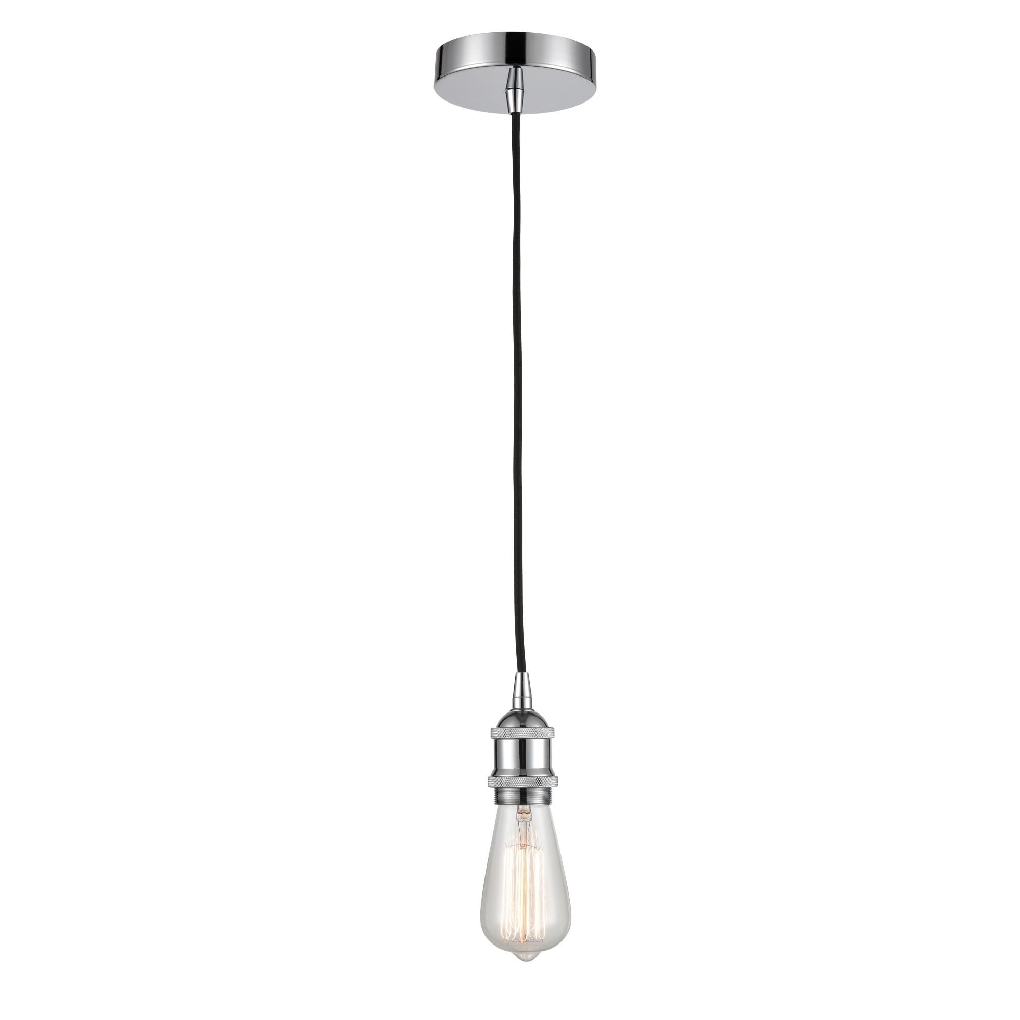 Bruno Marashlian  Mini Pendant by Innovations Lighting