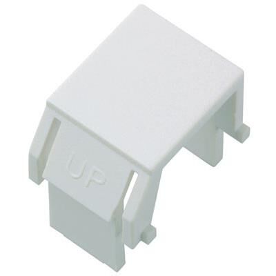 adorne Connector by Legrand
