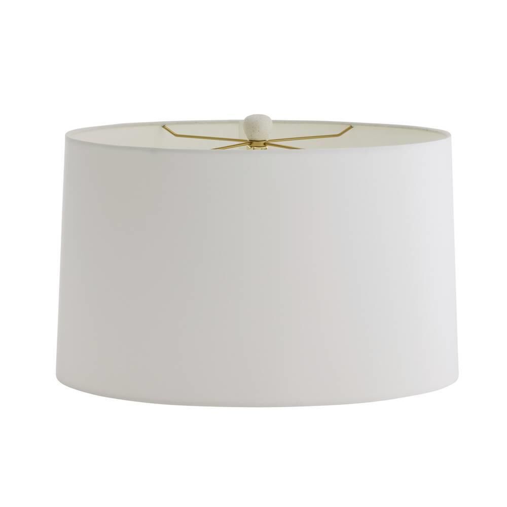Fairbanks 27 Inch Table Lamp by Arteriors Home
