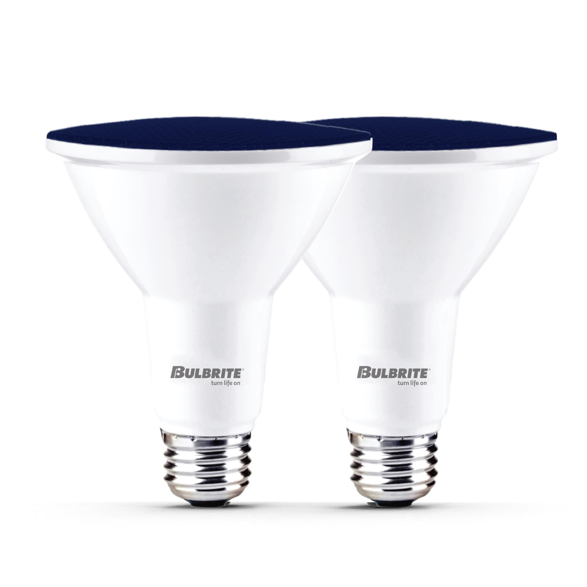 Dimmable 15 Watt PAR38 LED Light Bulb,