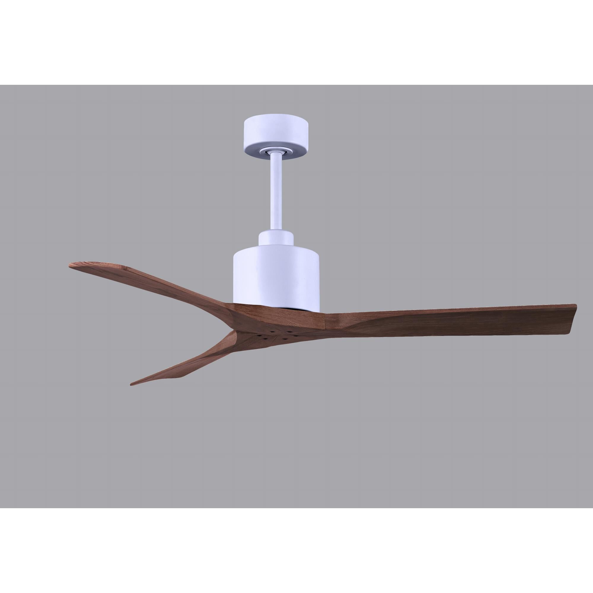 Nan 52 Inch Ceiling Fan by Matthews Fan Company