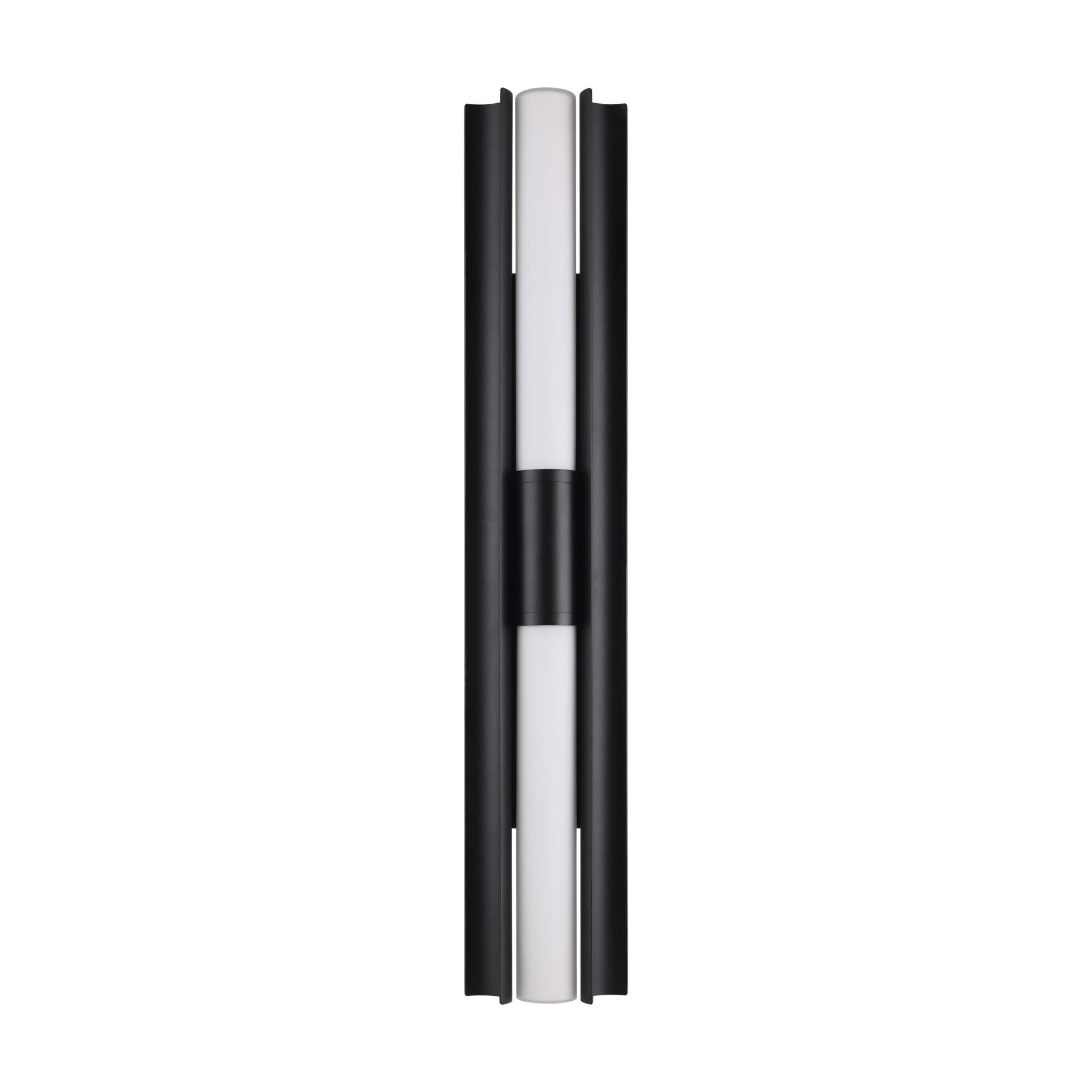 Colton Bath Vanity Light by Eglo Lighting