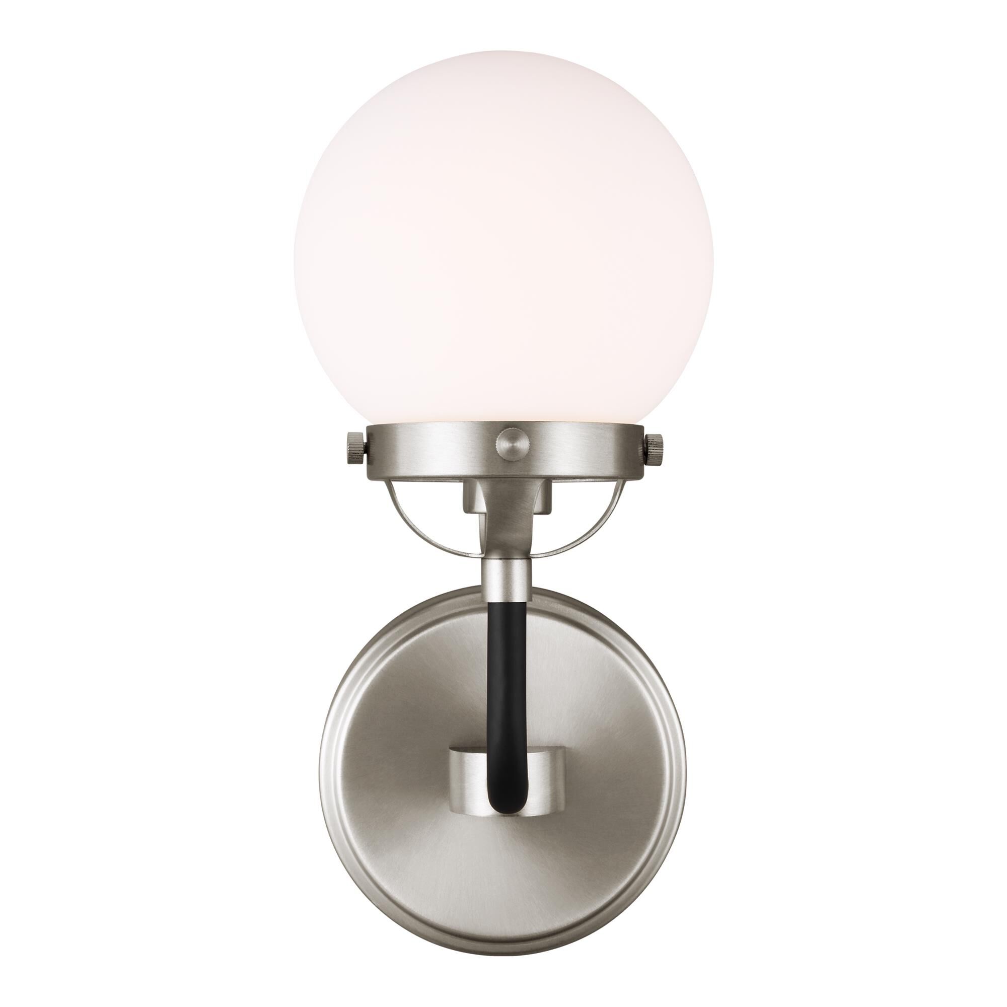 Cafe Small Wall Sconce,
