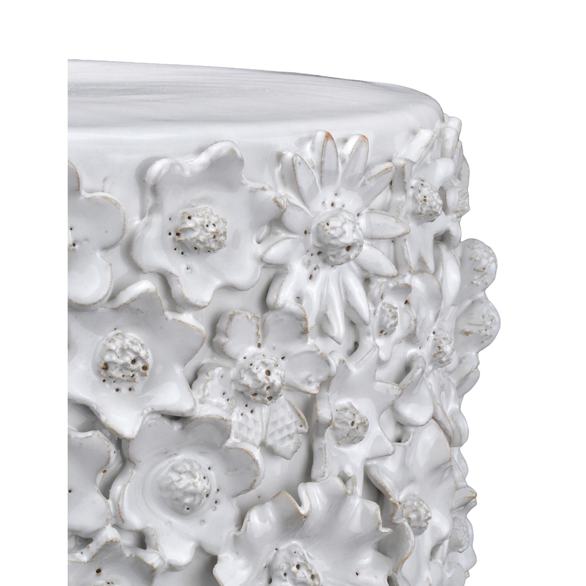 Jessamine Accent Table by Currey and Company