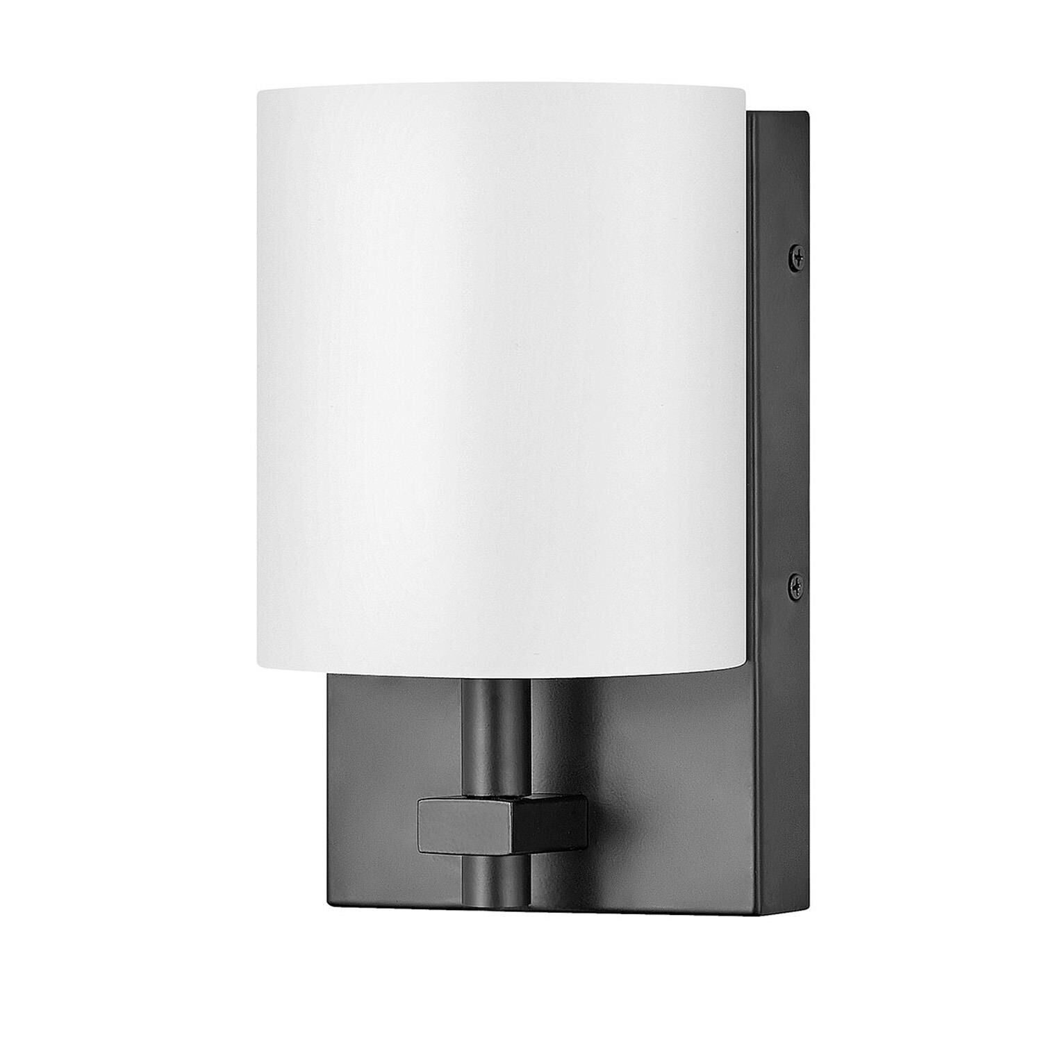 Avenue 17 Inch Wall Sconce by Hinkley Lighting