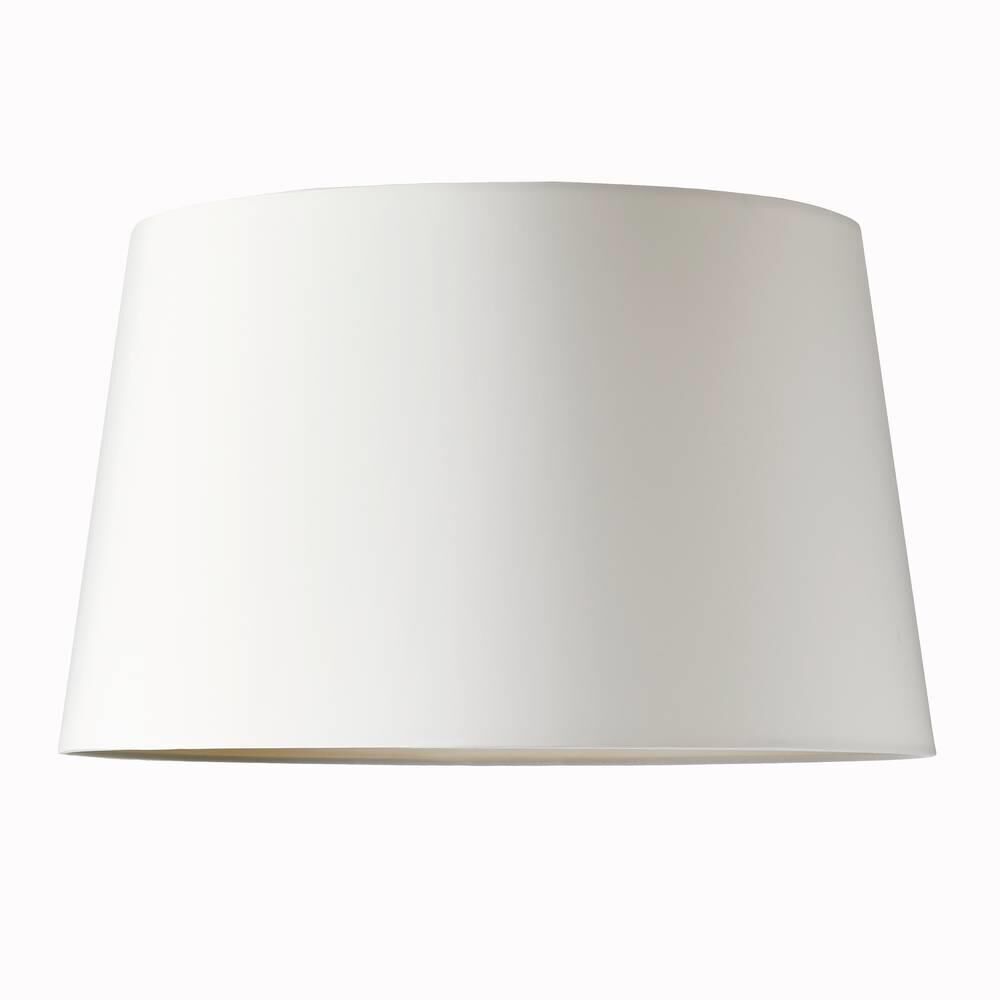 Jillian 32 Inch Table Lamp by Arteriors Home