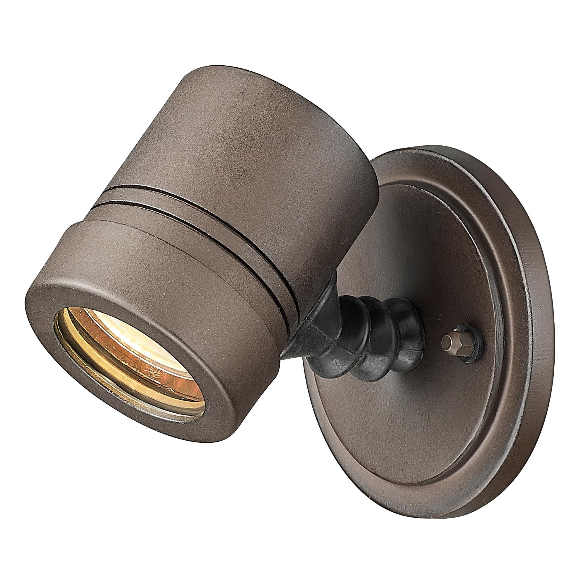Shown in Architectural Bronze finish and Clear glass and -- shade