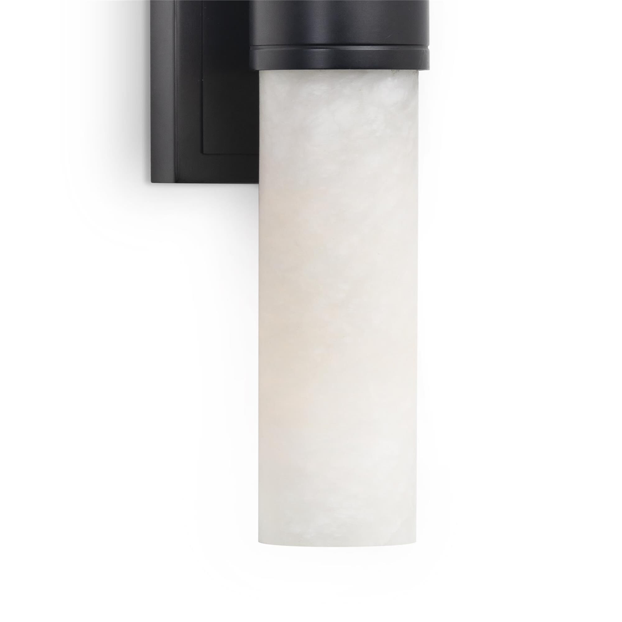 Emmett Medium 2 Light Wall Sconce,