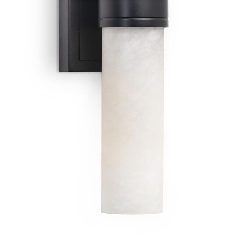 Emmett Medium 2 Light Wall Sconce by Regina Andrew