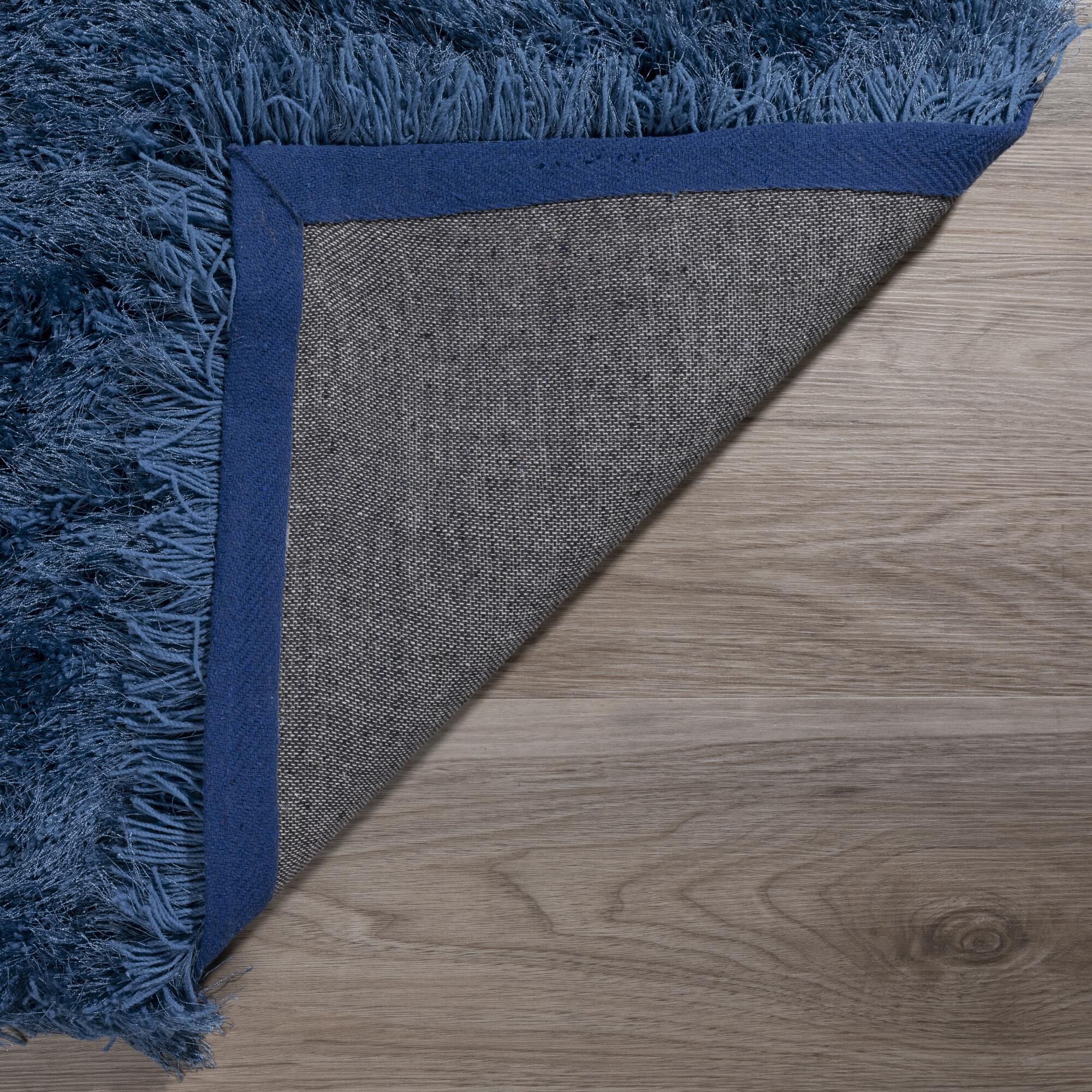 Impact IA100 Area Rug,
