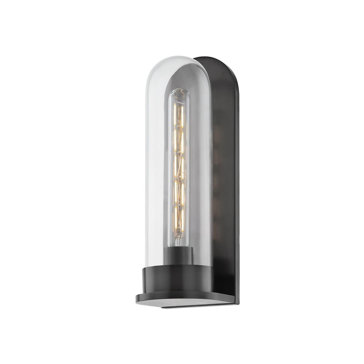 Irwin 4.5 Inch Wall Sconce by Hudson Valley Lighting