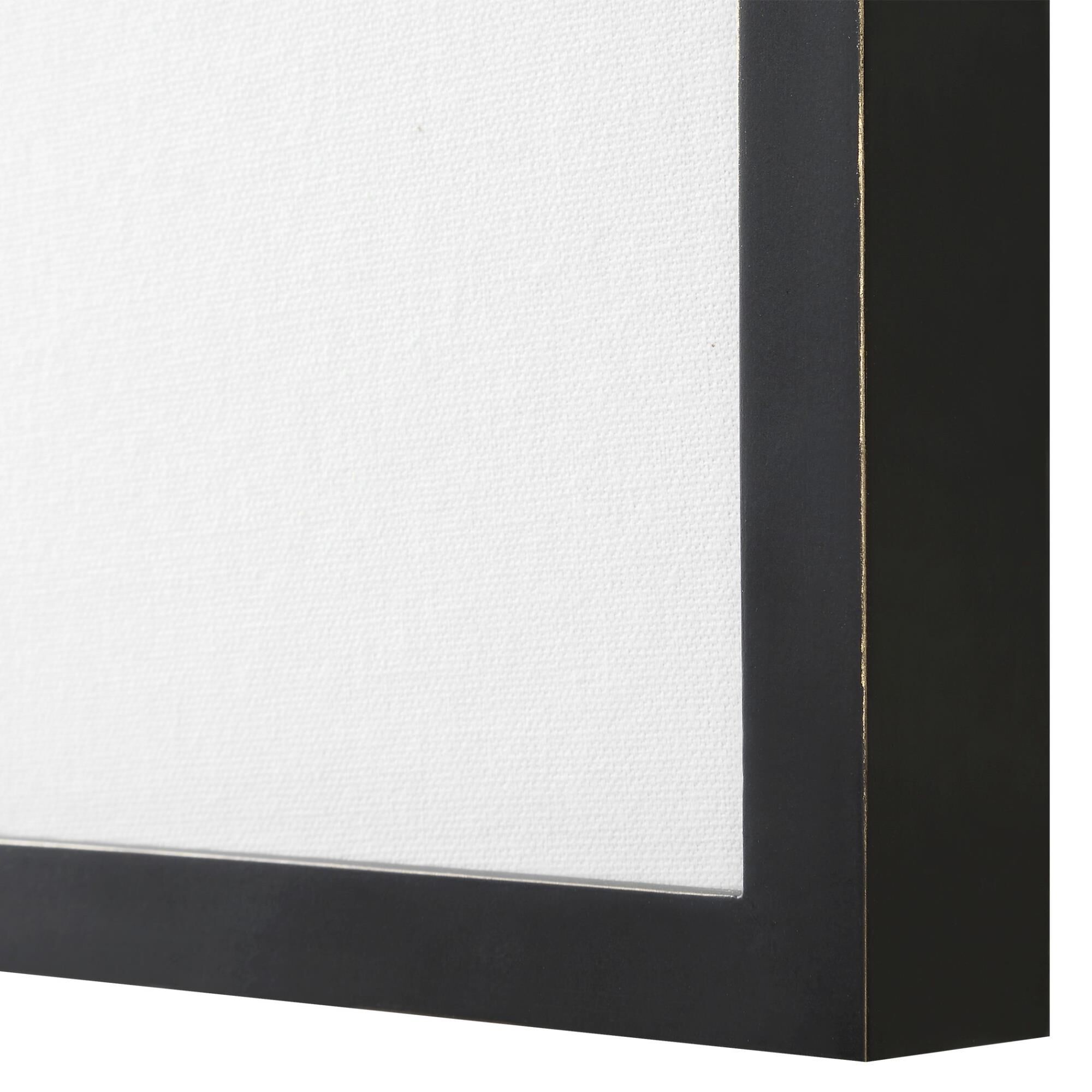 Grace Feyock Origins Shadow 26 Inch Alternative Wall Art by Uttermost