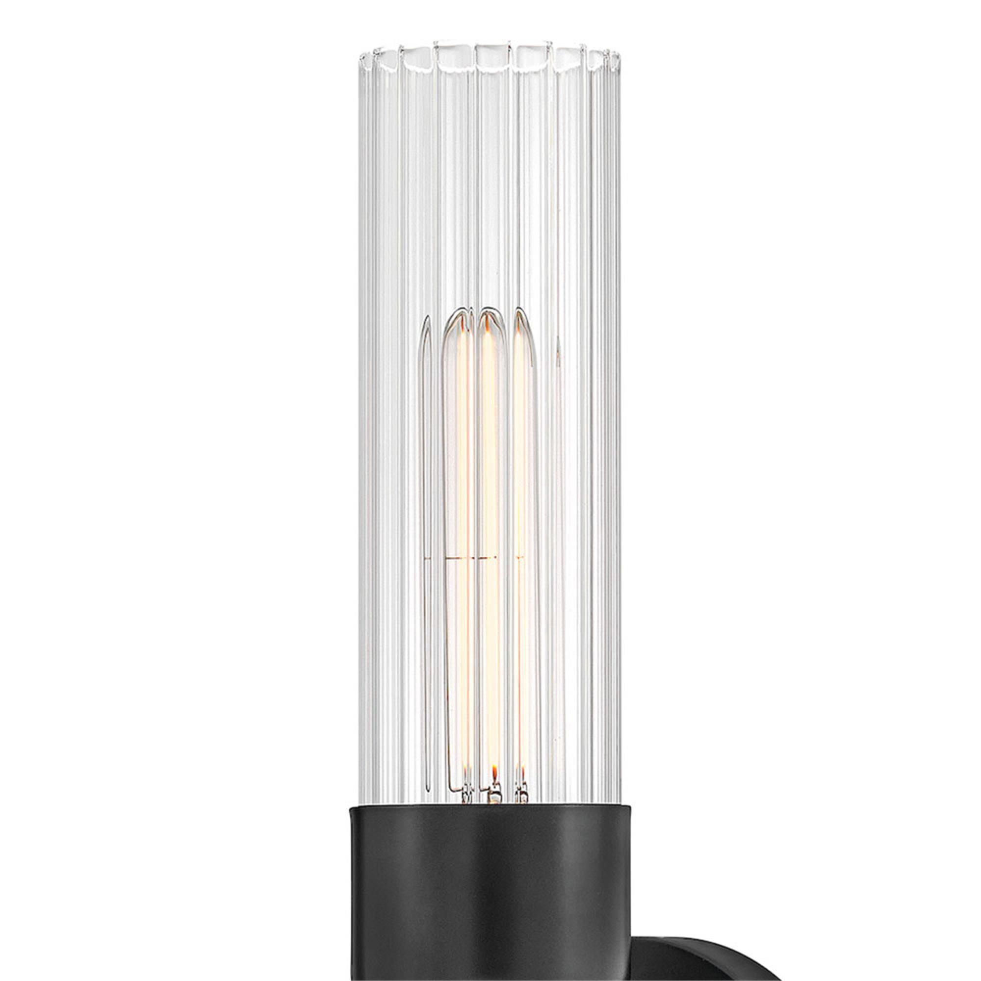 Soren Large Wall Sconce,