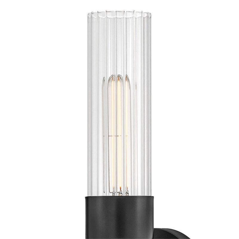 Soren Large Wall Sconce by Hinkley