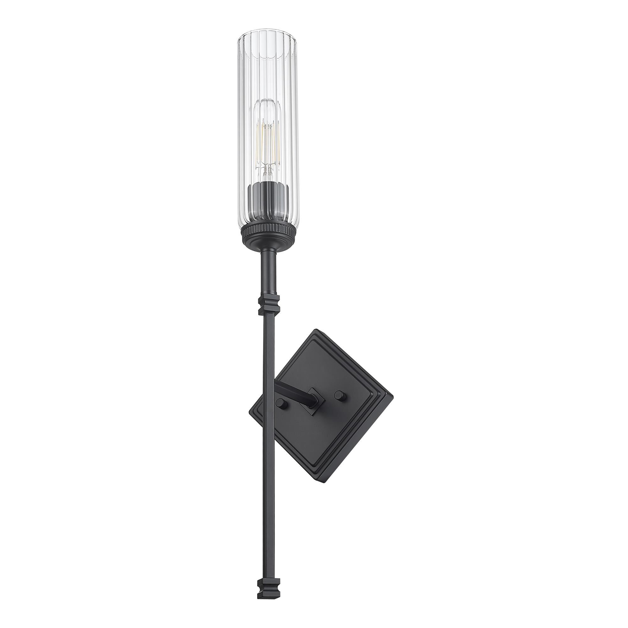 Esme 24 Inch Wall Sconce by Z-lite