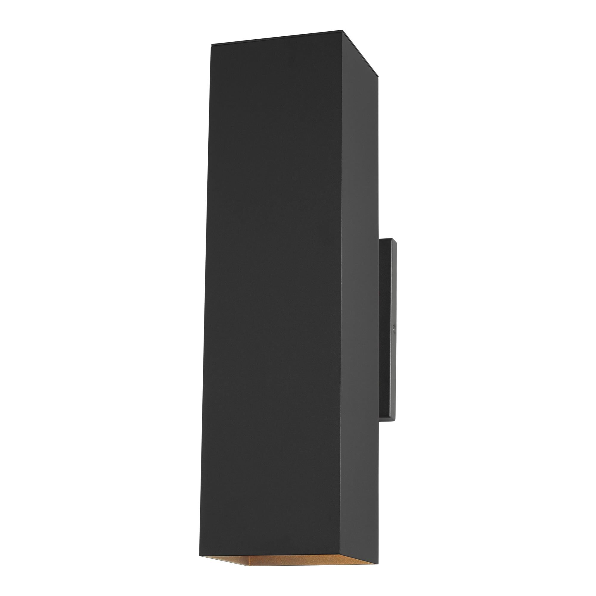 Shown in Black finish and Tempered glass