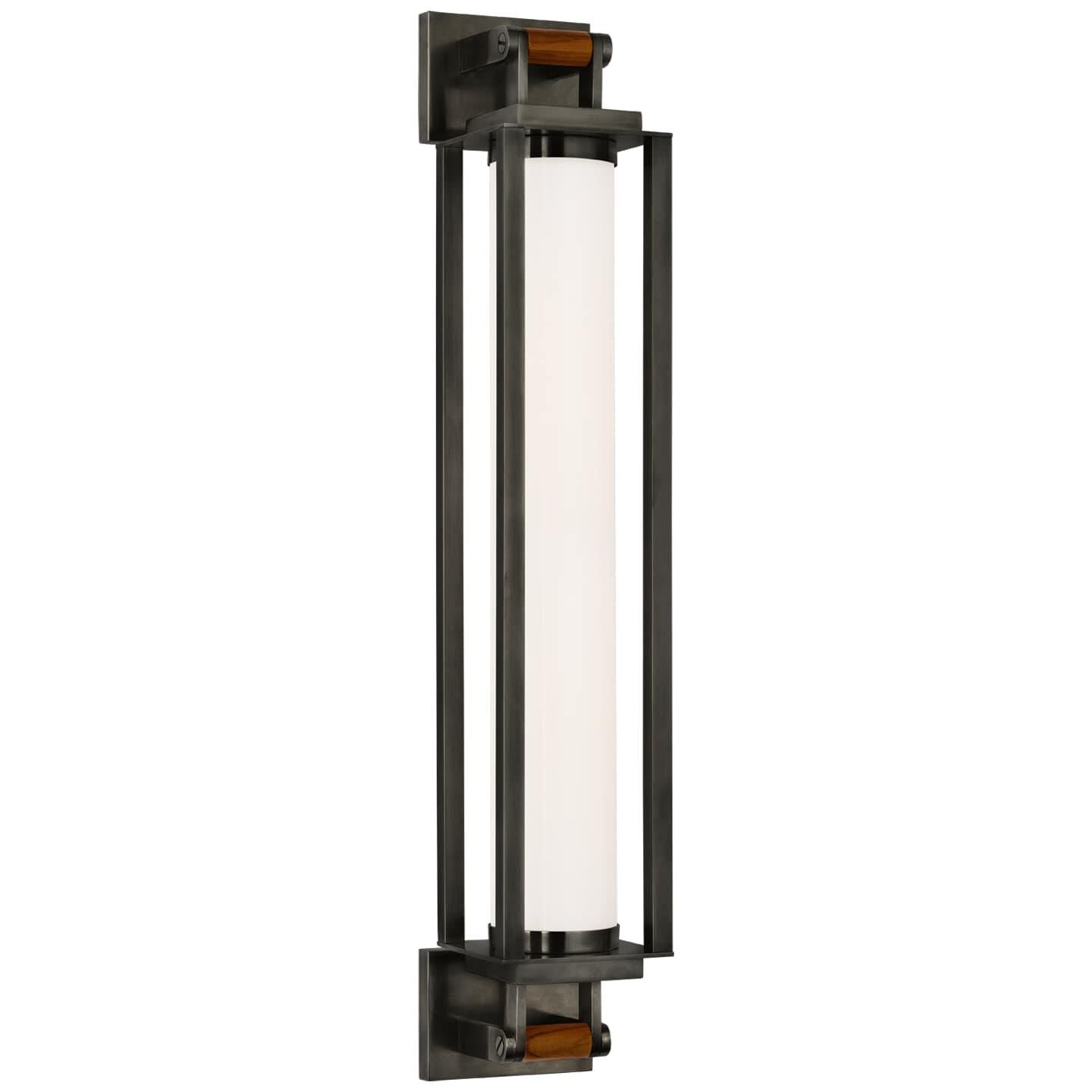 Ralph Lauren Ralph Lauren Northport 24 Inch LED Bath Vanity Light