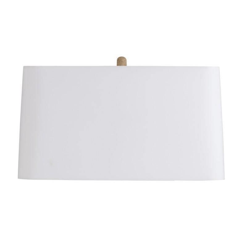 Kamora 30 Inch Table Lamp by Arteriors Home