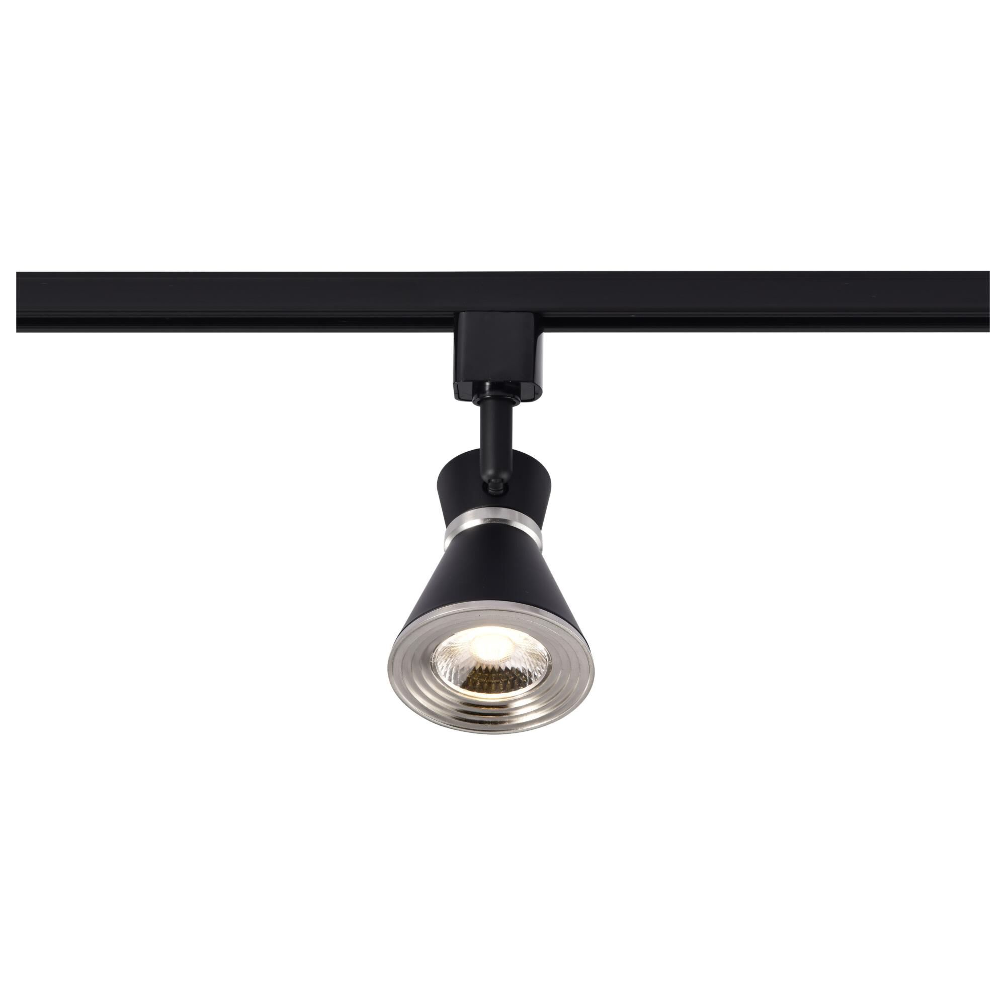 Track Lighting Kit by Nuvo Lighting