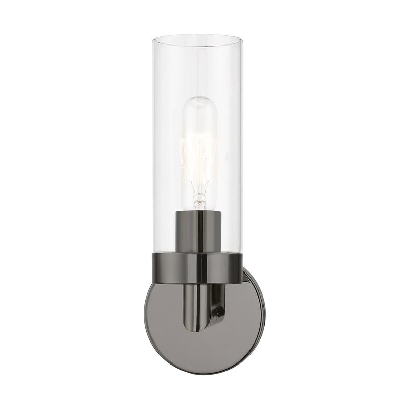 Livex Lighting Ludlow 11 Inch Wall Sconce