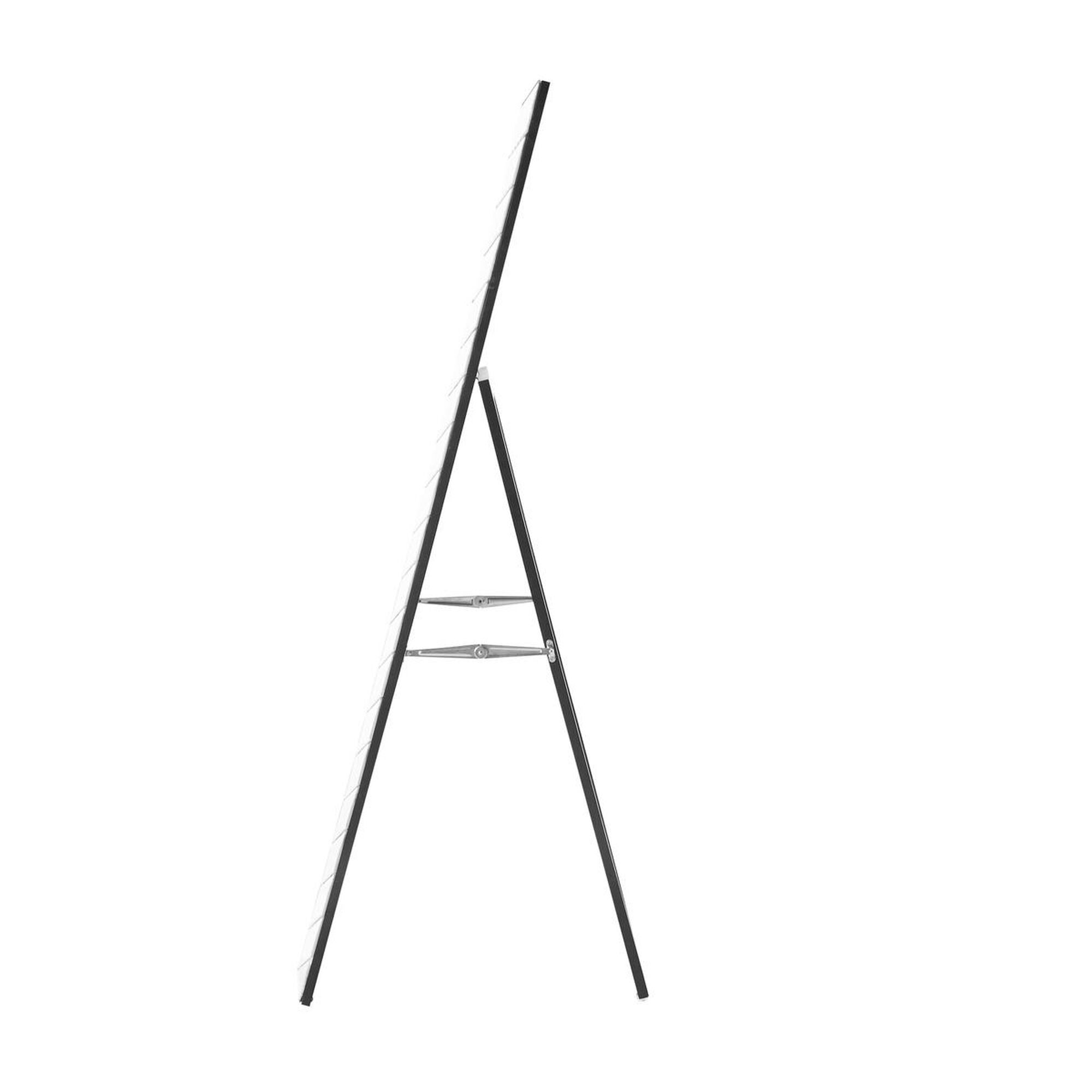Sparkle 63 Inch Floor Standing Mirror,