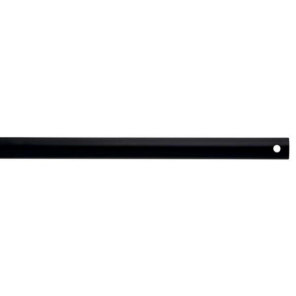 Basics 18 Inch Fan Downrod by Kichler Lighting
