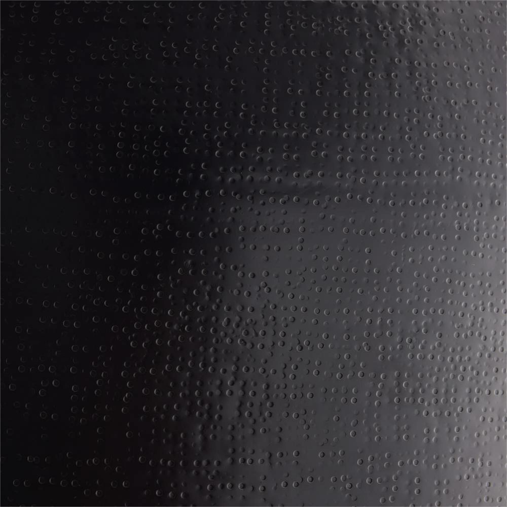 Shown in English Bronze finish