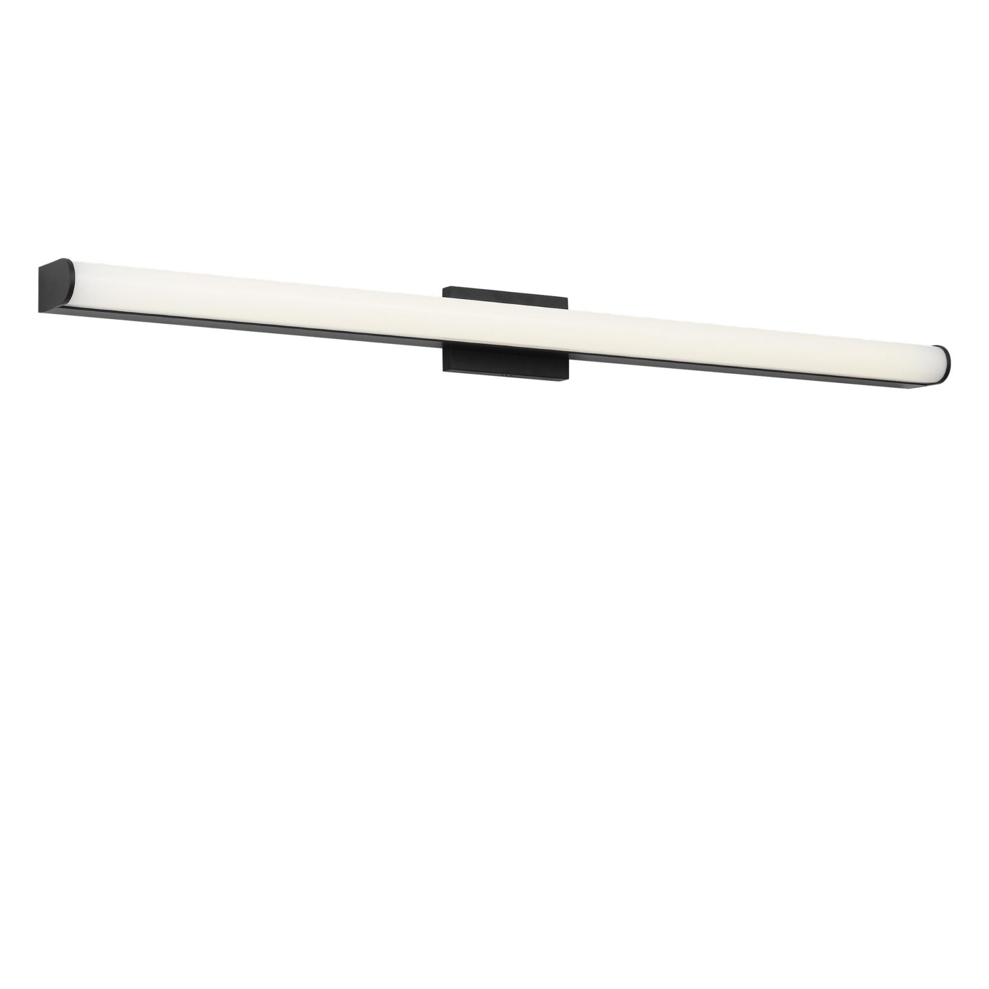 Cavitt 36 Inch Bath Vanity Light by Generation Lighting