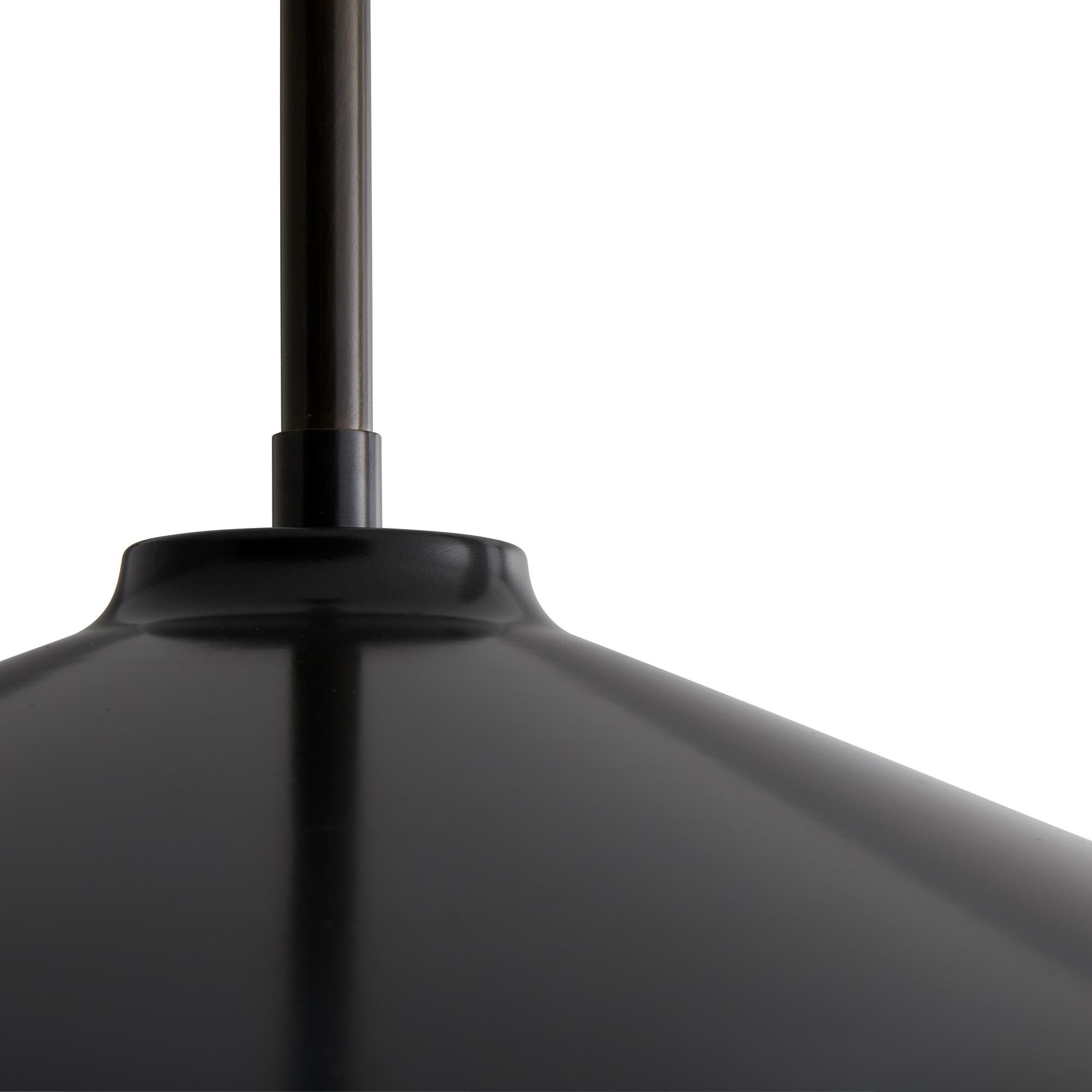 Manchester 29 Inch Large Pendant by Arteriors Home