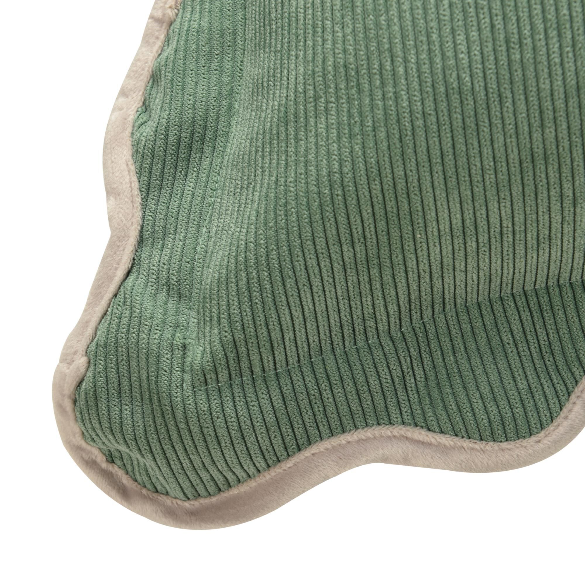 Tamara Day Sophie 22 Inch Decorative Pillow by Stylecraft