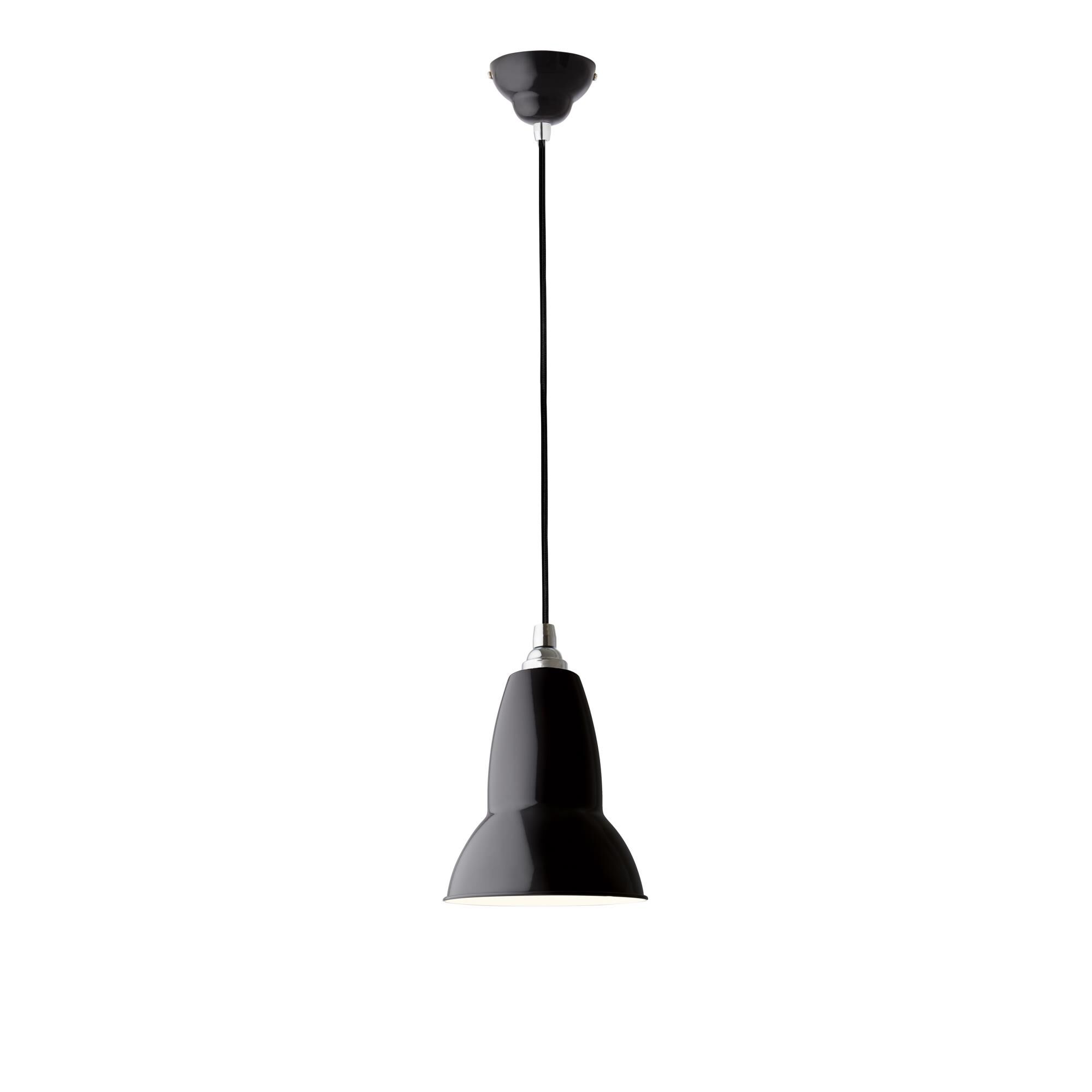 Original 1227 LED Mini Pendant by Anglepoise