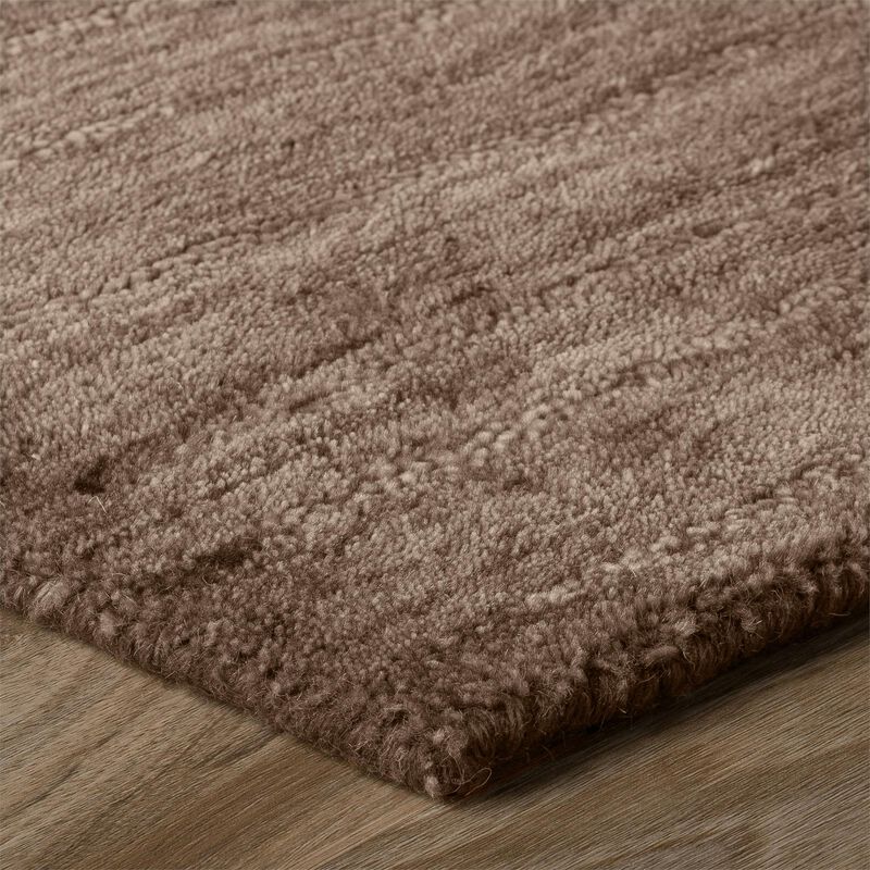 Rafia RF100 Area Rug by Dalyn Rug Company