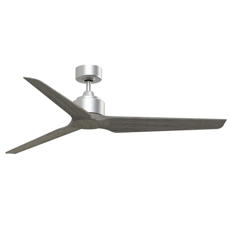Triaire Custom 60 Inch Ceiling Fan by Fanimation