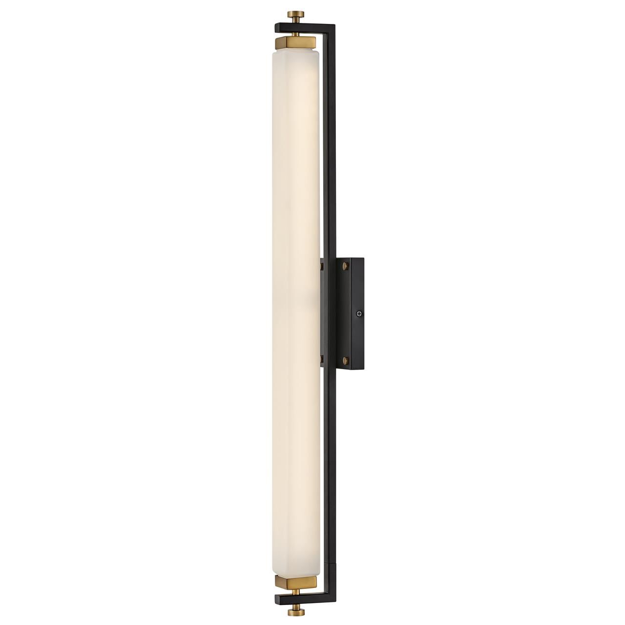 Rollins 30 Inch LED Wall Sconce by Hinkley Lighting