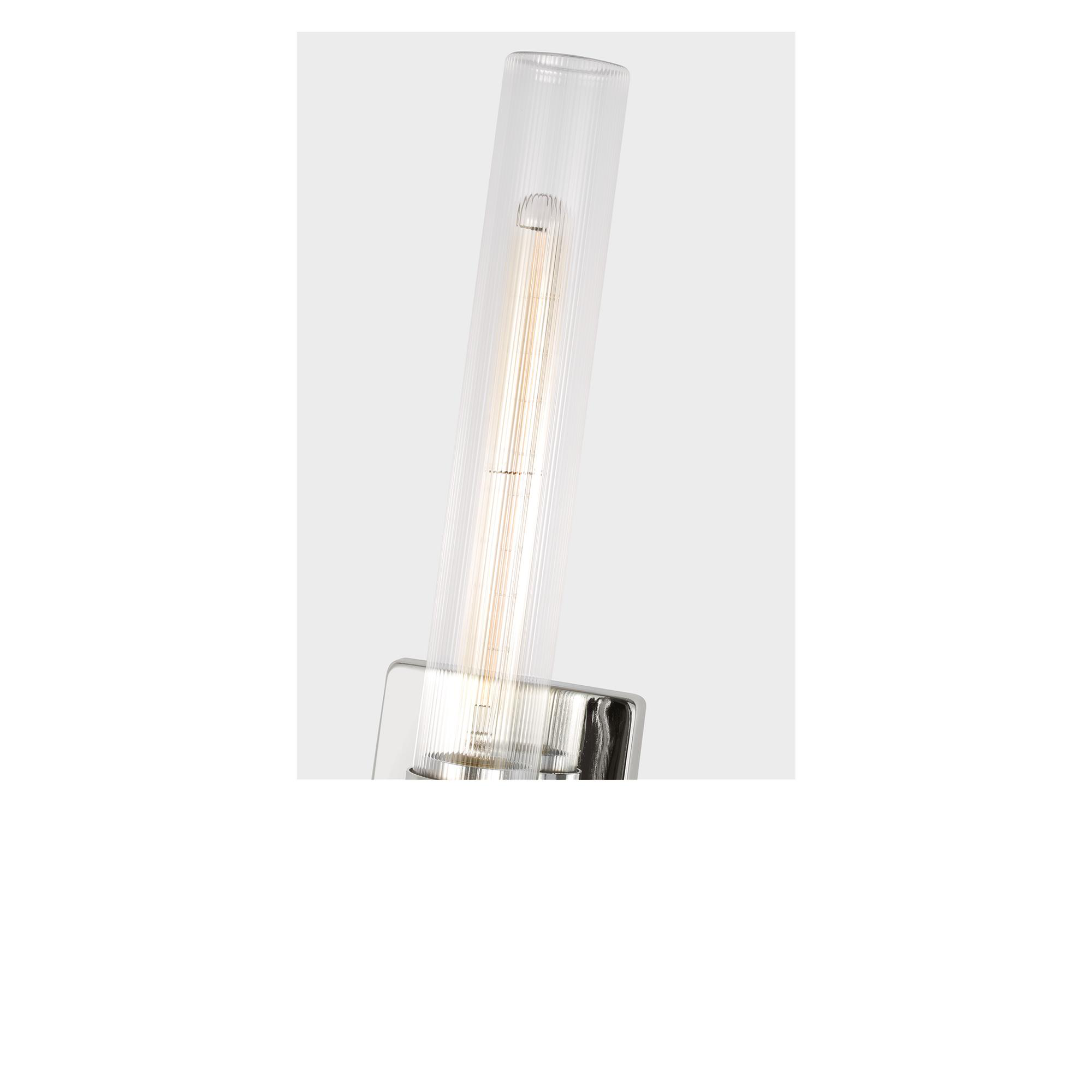 DetailImage
