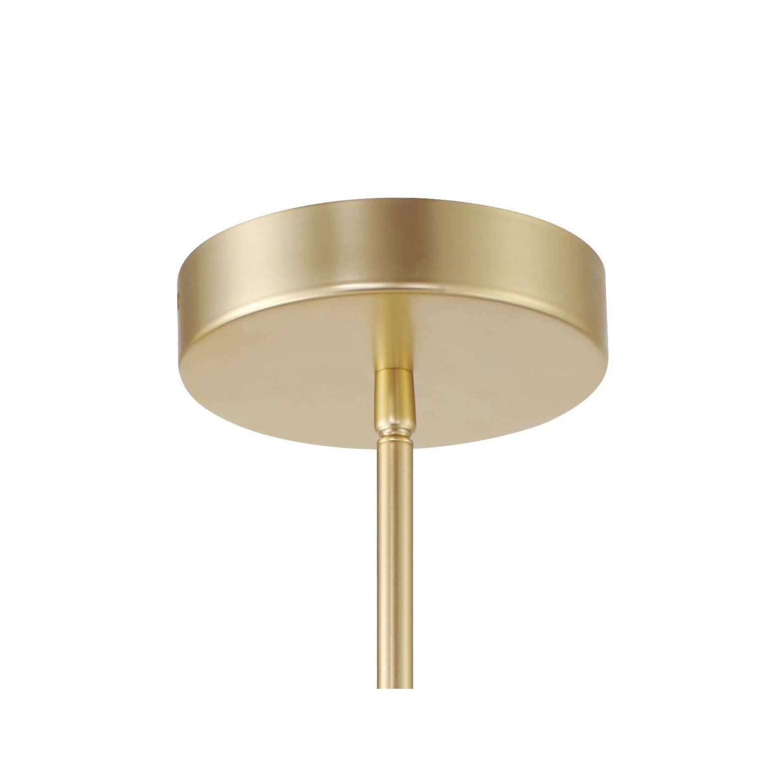 Zill 28 Inch Chandelier by Minka Lavery