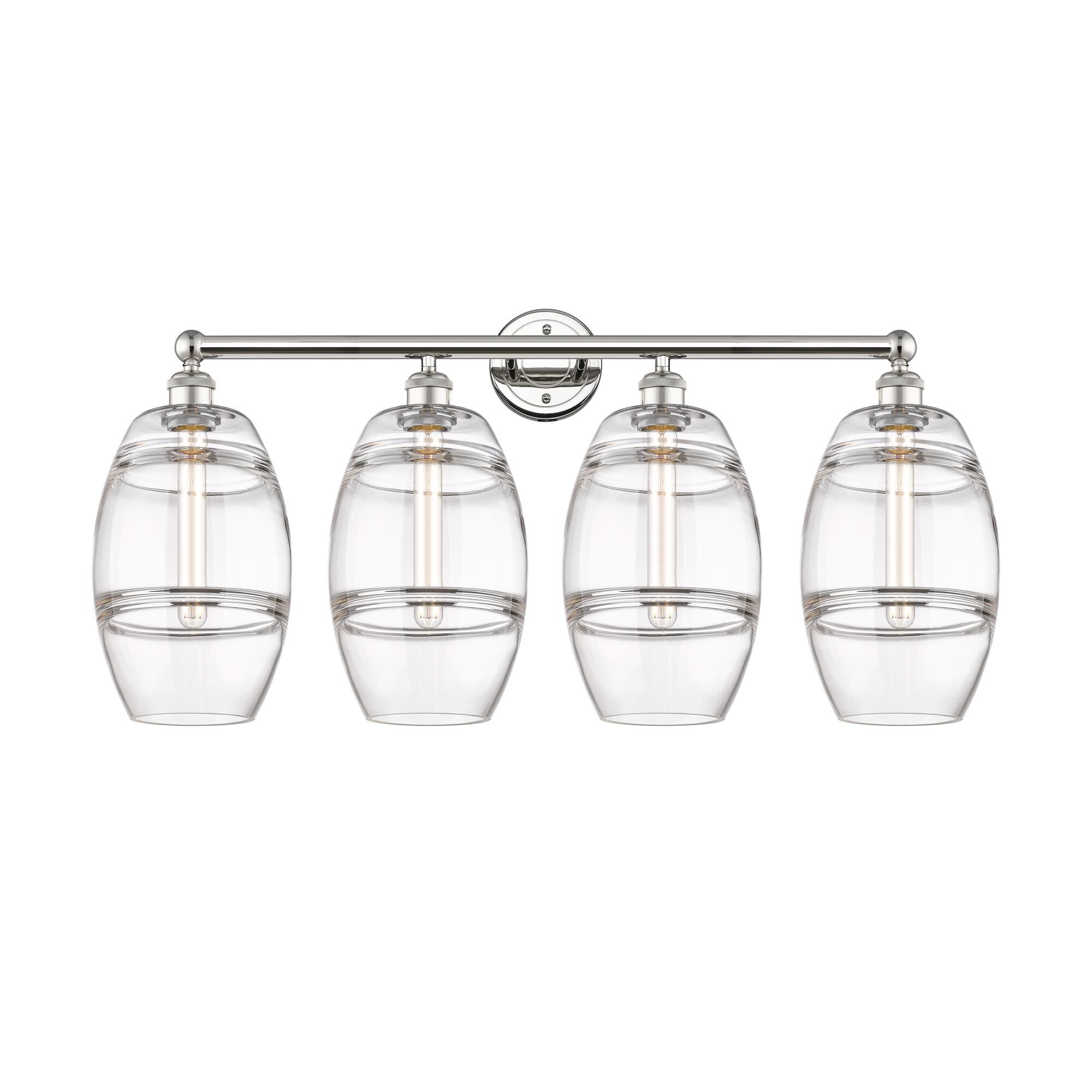 Bruno Marashlian Vaz 35 Inch Bath Vanity Light by Innovations Lighting