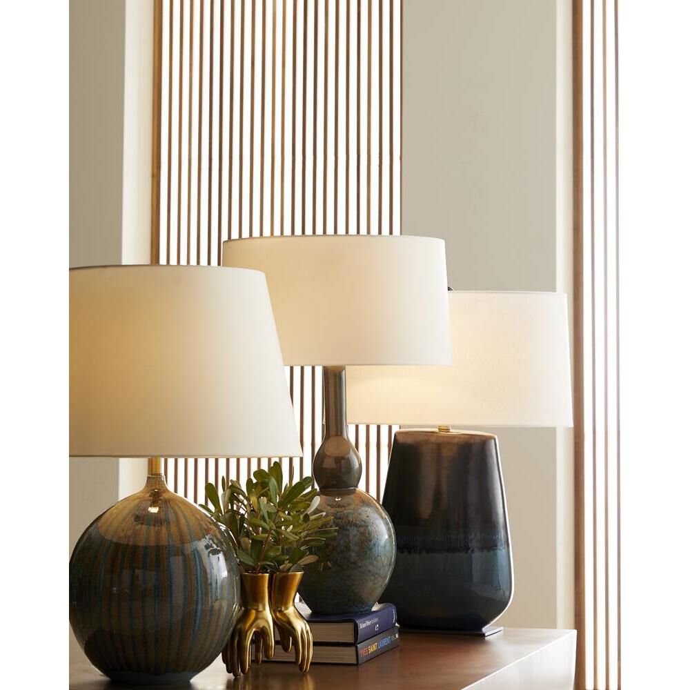 Deagan 29 Inch Table Lamp by Arteriors Home